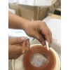 DAO , CAO SU GẠT MỰC TRONG NGÀNH QUẢNG CÁO IN LỤA